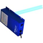 31jjqwzid l. ac us800 .jpg