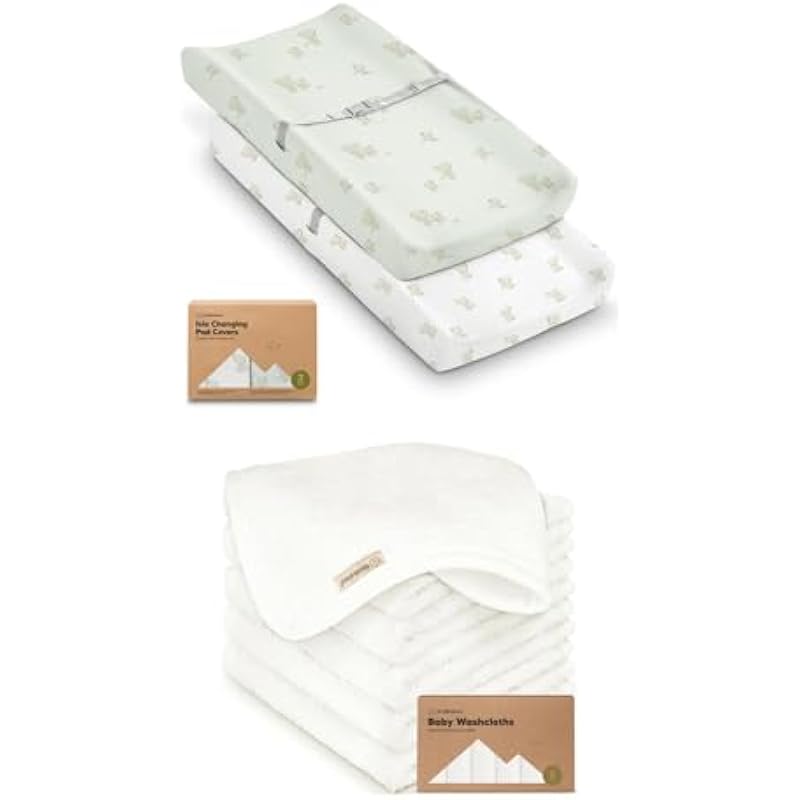 31jjecfpdrl. ac us800 .jpg