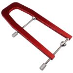 31jkrozew0l. ac us800 .jpg