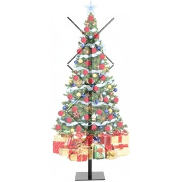 31jl4c2pmjl. ac us800 .jpg