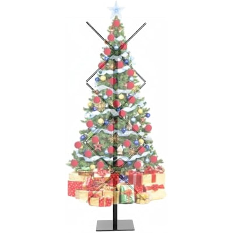 31jl4c2pmjl. ac us800 .jpg