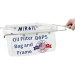 31jlhybovl. ac us800 .jpg