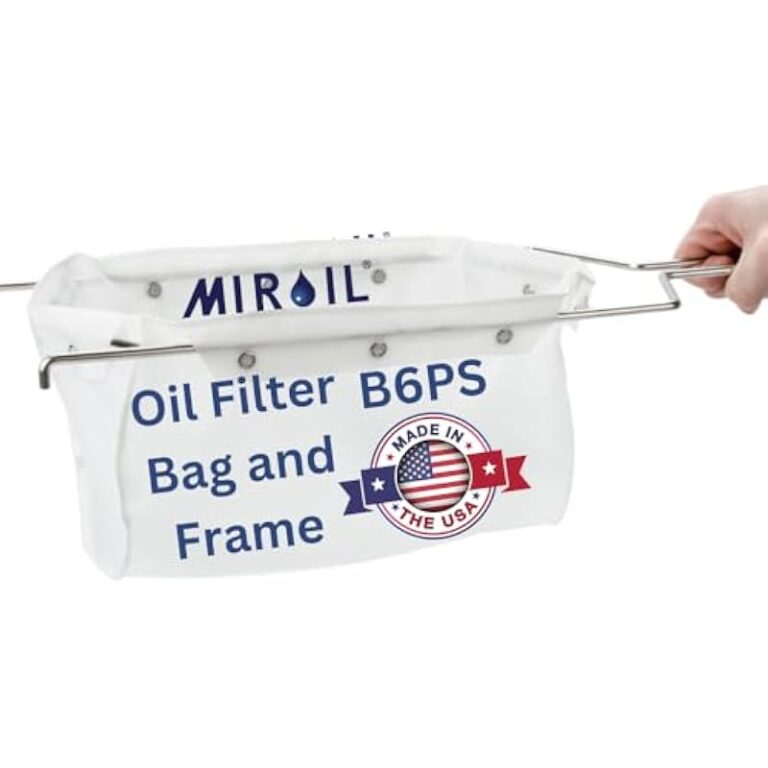 31jlhybovl. ac us800 .jpg