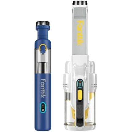 31jlfr7lnl. ac us800 .jpg