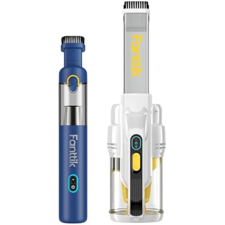 31jlfr7lnl. ac us800 .jpg