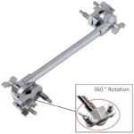 31jlg1rzvol. ac us800 .jpg