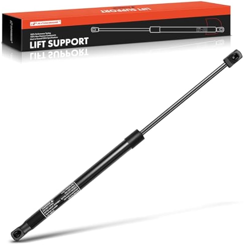 31jluxvoesl. ac us800 .jpg