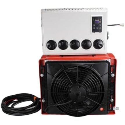 31jmm7ikgil. ac us800 .jpg