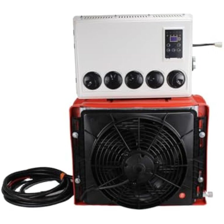 31jmm7ikgil. ac us800 .jpg