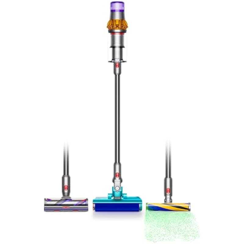 31jmvzz8zxl. ac us800 .jpg