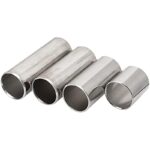 31jogs21frl. ac us800 .jpg