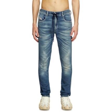 31jobsx2l5l. ac us800 .jpg