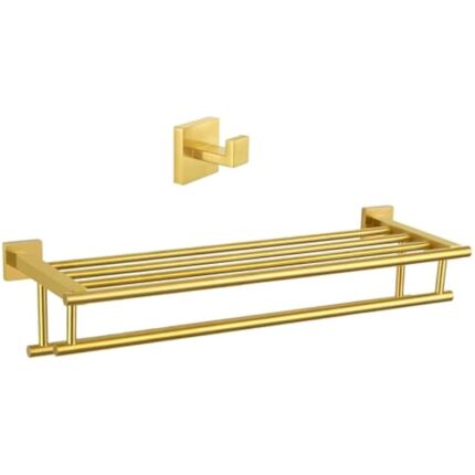 31jplnpb0gl. ac us800 .jpg