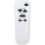 31jpolbclfl. ac us800 1