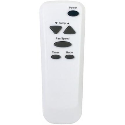 31jpolbclfl. ac us800 1