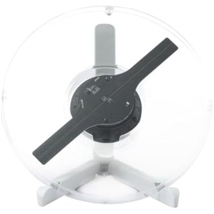 31jq tnwbgl. ac us800 .jpg