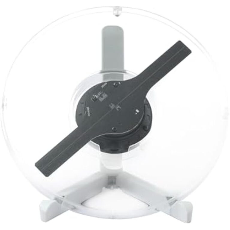 31jq tnwbgl. ac us800 .jpg