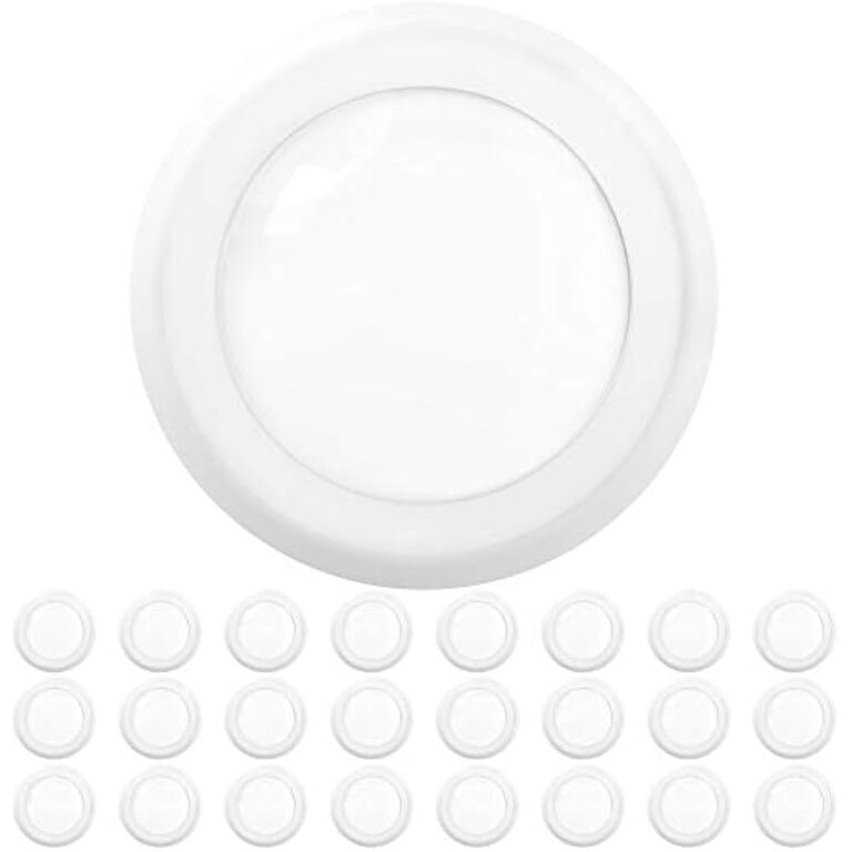 31jq62 g2kl. ac us800 .jpg