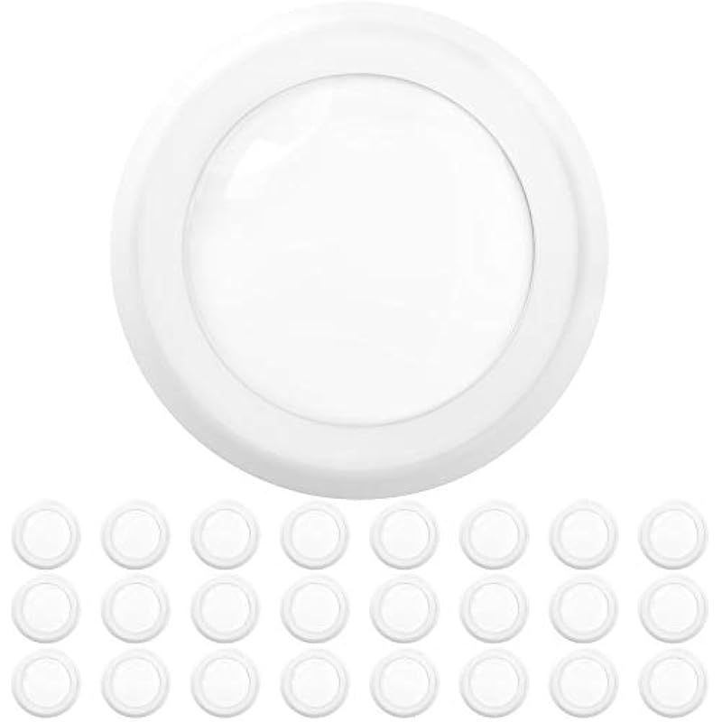 31jq62 g2kl. ac us800 .jpg