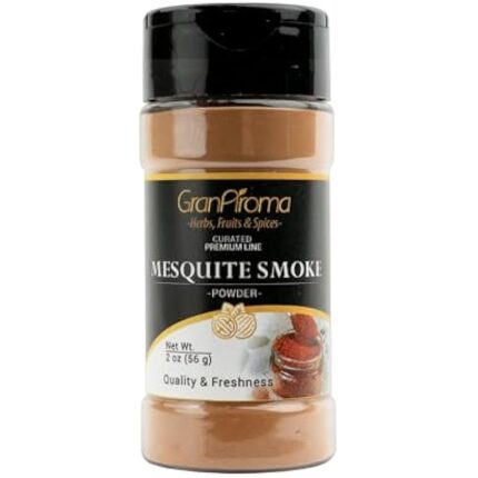 31jqgcqoel. ac us800 .jpg