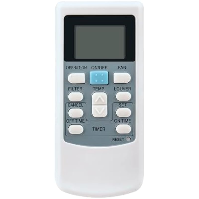 31jqolpgn l. ac us800 .jpg