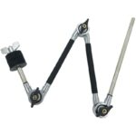 31jr6jmiq0l. ac us800 .jpg