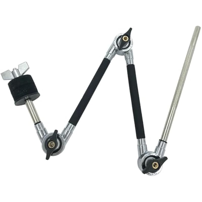 31jr6jmiq0l. ac us800 .jpg