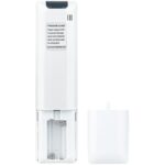 31jrcd7dkal. ac us800 .jpg