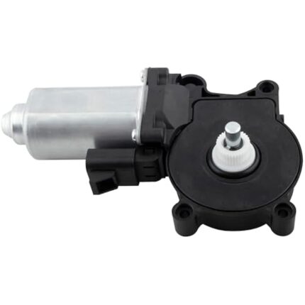 31jrpqdqncl. ac us800 .jpg