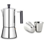 31jrynmyxxl. ac us800 .jpg