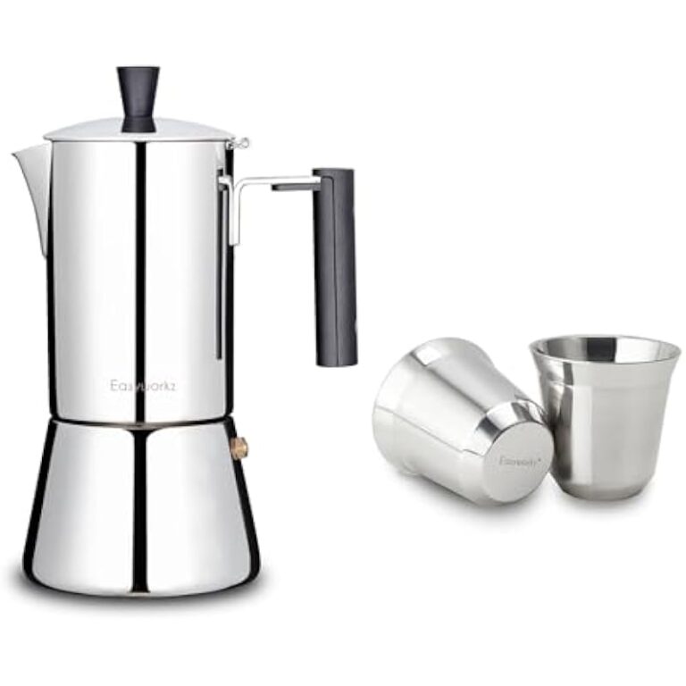 31jrynmyxxl. ac us800 .jpg