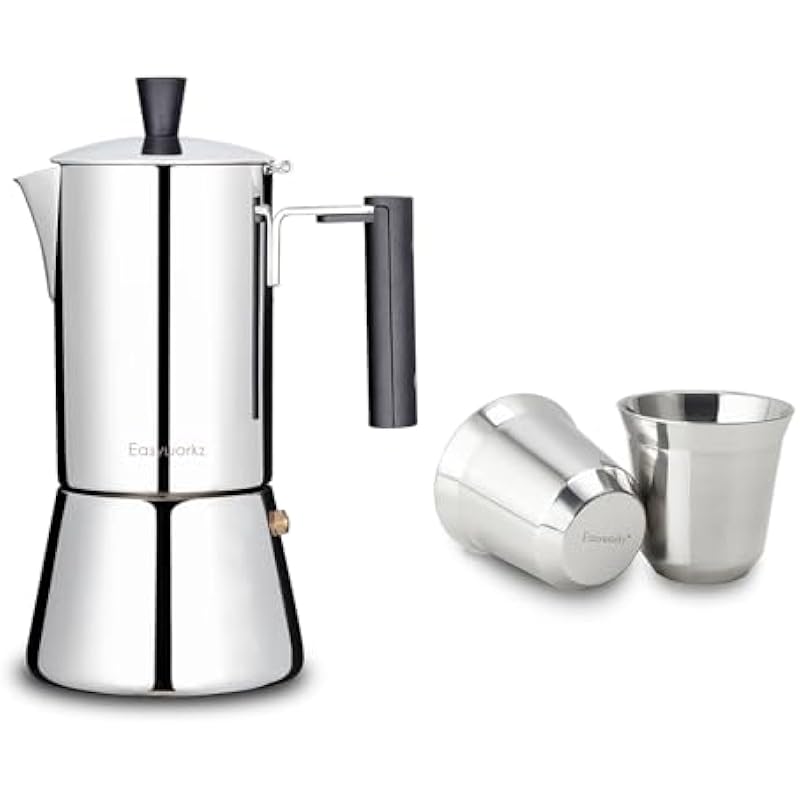 31jrynmyxxl. ac us800 .jpg