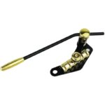 31jrazdsmrl. ac us800 .jpg