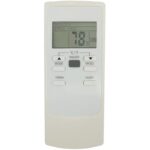 31jrt3ajqjl. ac us800 1