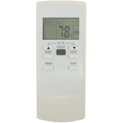 31jrt3ajqjl. ac us800 1