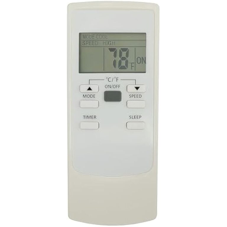 31jrt3ajqjl. ac us800 1