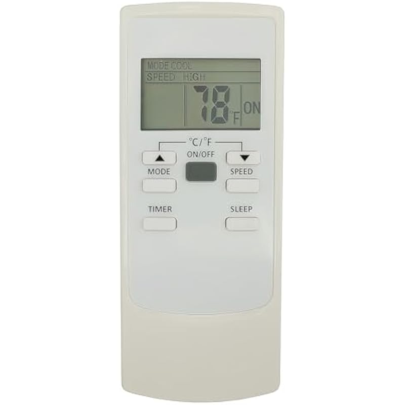 31jrt3ajqjl. ac us800 1