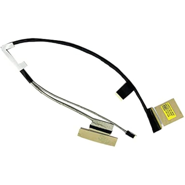 31jsskusq l. ac us800 .jpg