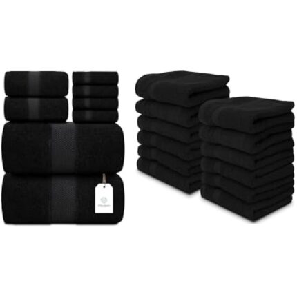 31jtsjoghbl. ac us800 .jpg