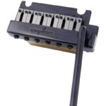 31juhn0tril. ac us800 .jpg