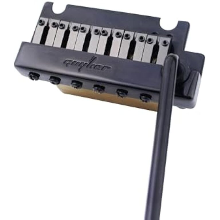 31juhn0tril. ac us800 .jpg