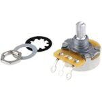 31juolffnl. ac us800 .jpg