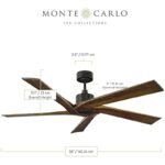 31juzy blvl. ac us800 .jpg