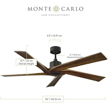 31juzy blvl. ac us800 .jpg