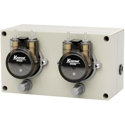 31juzdd9jtl. ac us800 .jpg