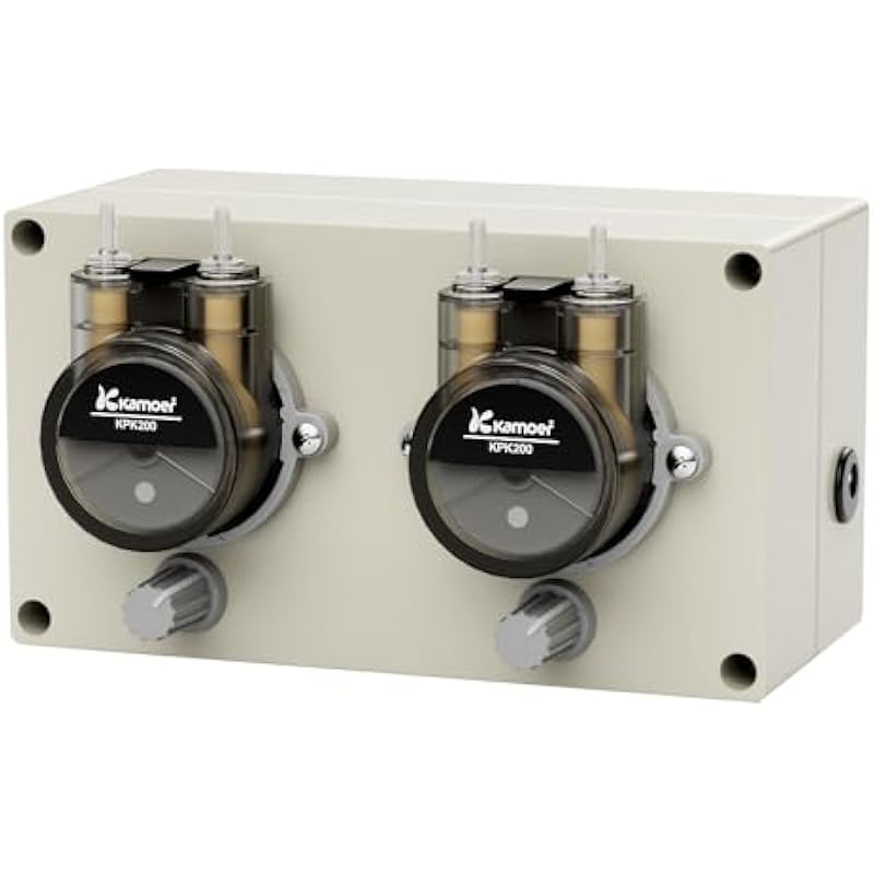 31juzdd9jtl. ac us800 .jpg