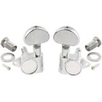 31julpx0nhl. ac us800 .jpg