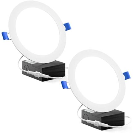 31jvpkcbrsl. ac us800 .jpg