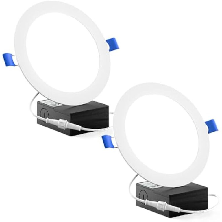 31jvpkcbrsl. ac us800 .jpg