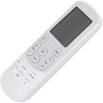 31jwzb04el. ac us800 .jpg